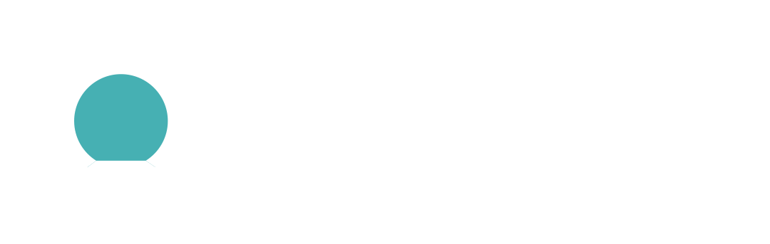 Silk Medical Records