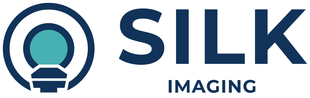 Silk Medical Records
