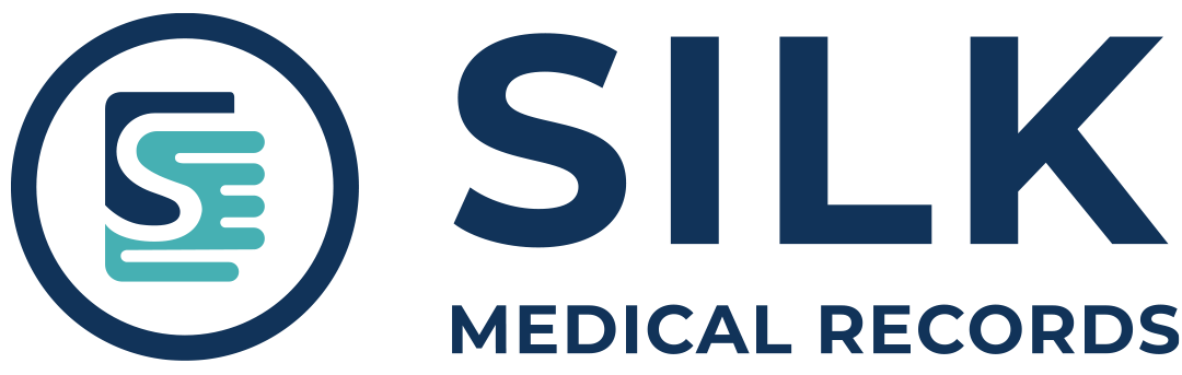 Silk Medical Records
